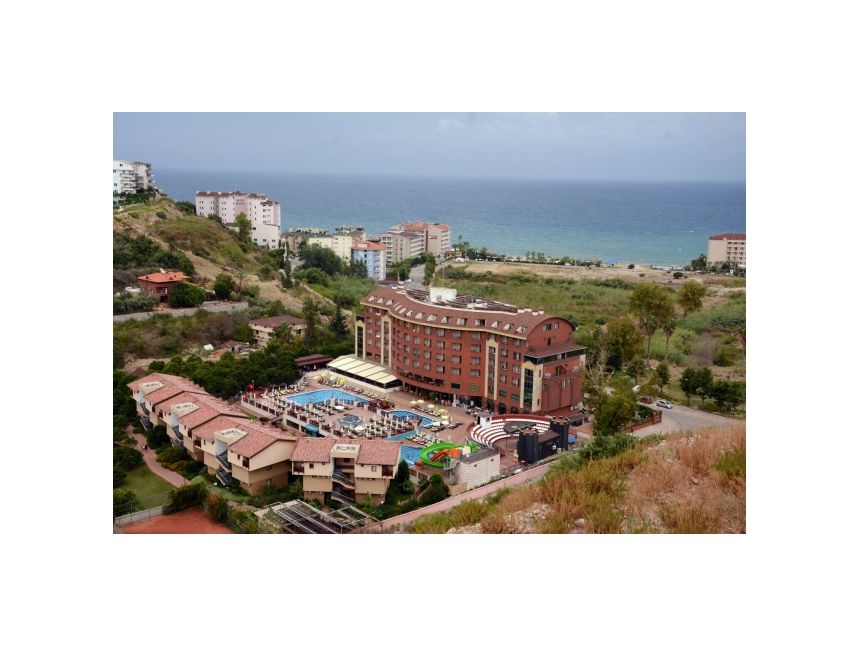 სეზონის საუკეთესო ფასი !!!