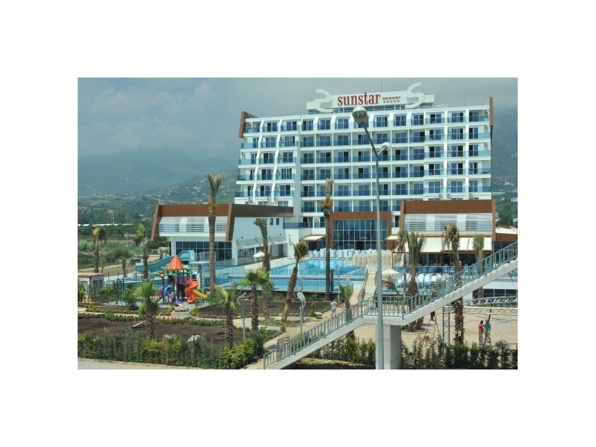 სეზონის საუკეთესო შემოთავაზება !