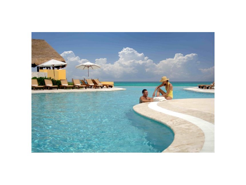 თურქეთი -დან სეზონის საუკეთესო პერიოდი საუკეთესო ფასებით!