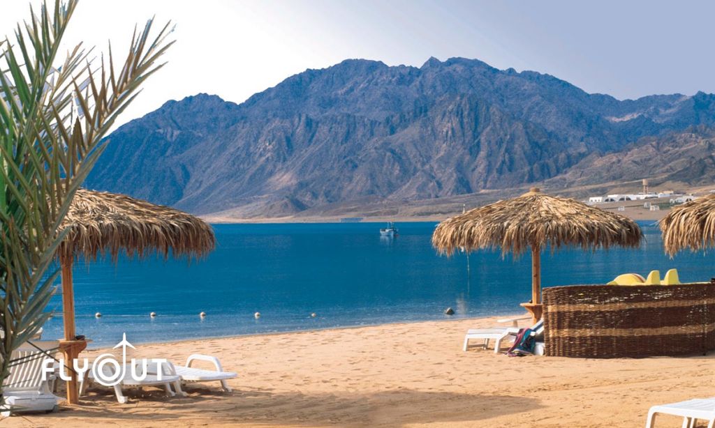 შარმ ელ შეიხი