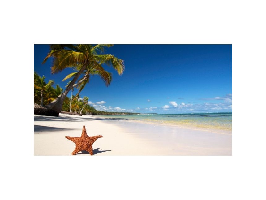 თურქეთი / ანტალიის რეგიონი .. - .. > დან!