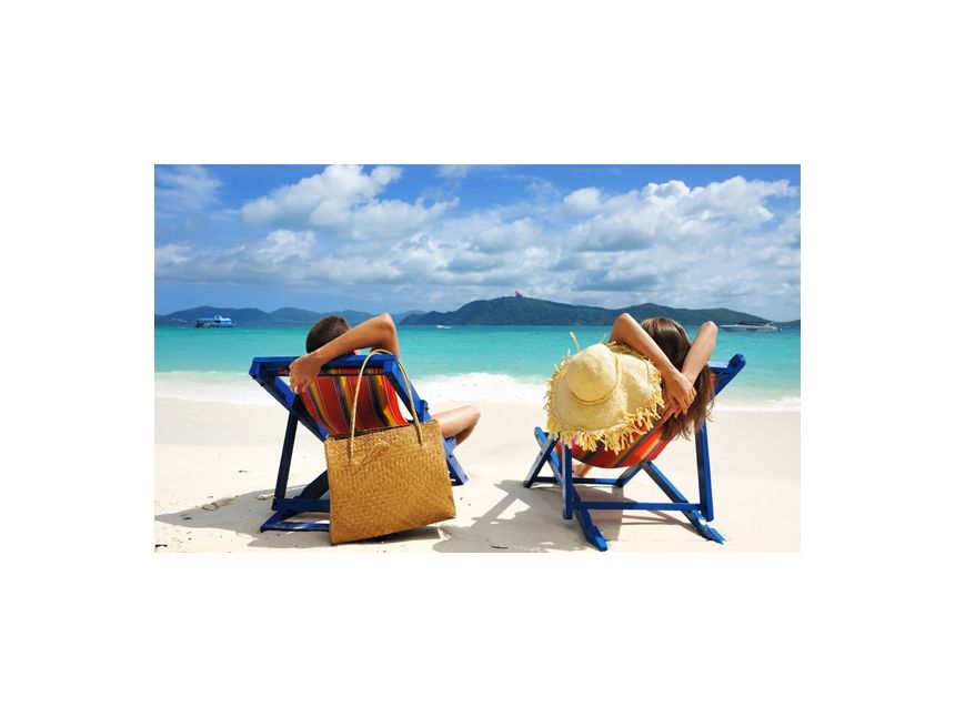 ანტალია / თურქეთი ✌ დიდი ფასდაკლება! ✌ სრული ტურისტული საგზური $ დან!