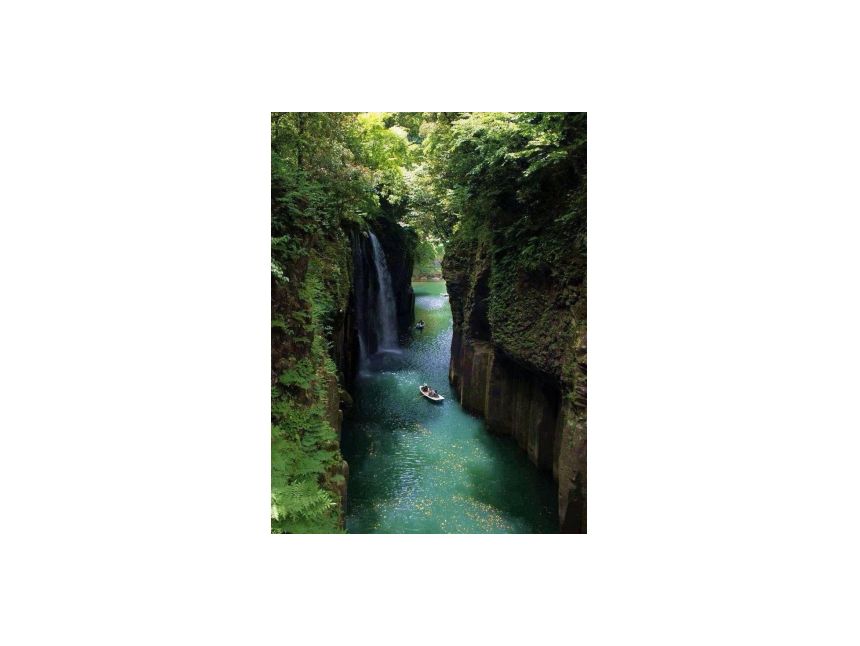 მარტვილი და ოკაცეს კანიონები სულ რაღაც  გასვლა ხვალ შაბათს გვაკლია  ადამიანი იჩქარეთ