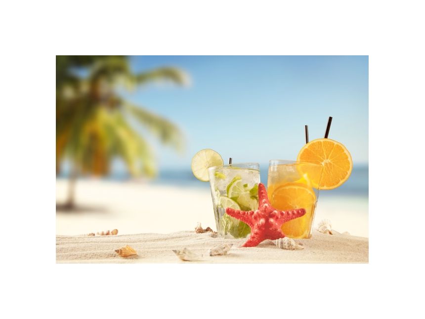 დაისვენეთ დღე ანტალიაში საუკეთესო ფასებით! გამგზავრების თარიღი > აგვისტო * -