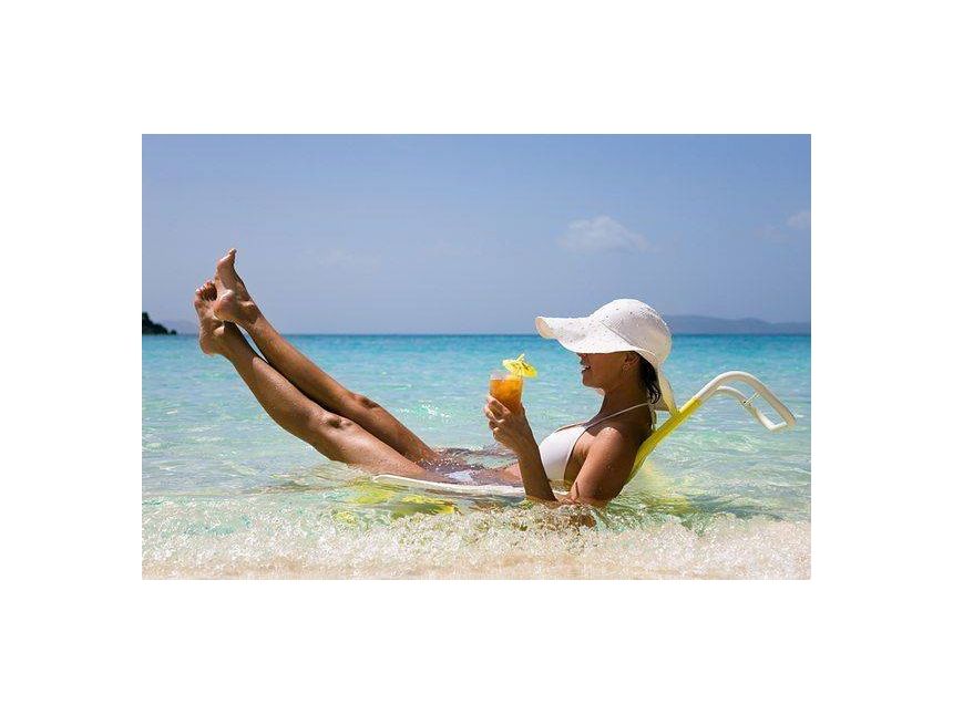 დღის აქცია!!!თურქეთი/ანტალია ▸სრული საგზურები $ დან