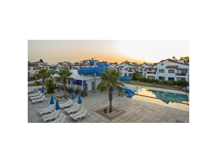 ►სეზონის საუკეთესო შემოთავაზება  დღიანი ტური საუკეთესო სასრუმროში მხოლოდ -ად!