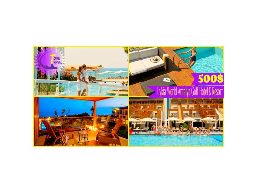 მაღალი კლასის სასტუმრო ბიუჯეტურ ფასად!