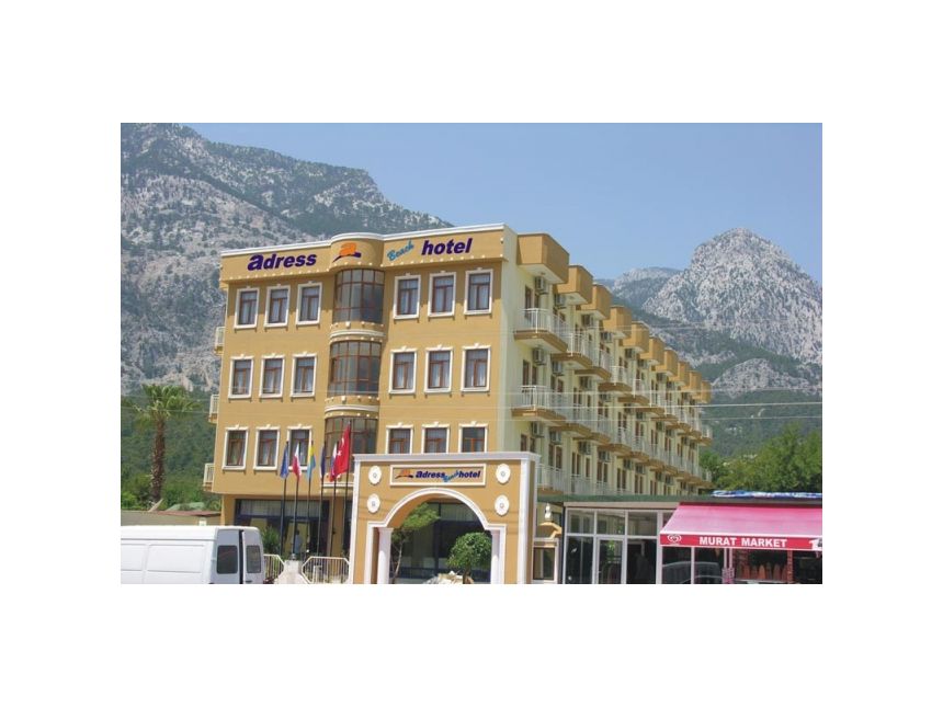 ▰ დაჯავშნეთ დღეს და დაისვენეთ ყველაზე დაბალ ფასად სეზონზე!