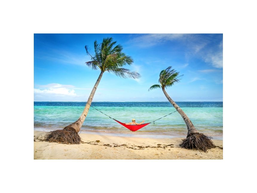 სრული ტურისტული საგზური  $ დან!