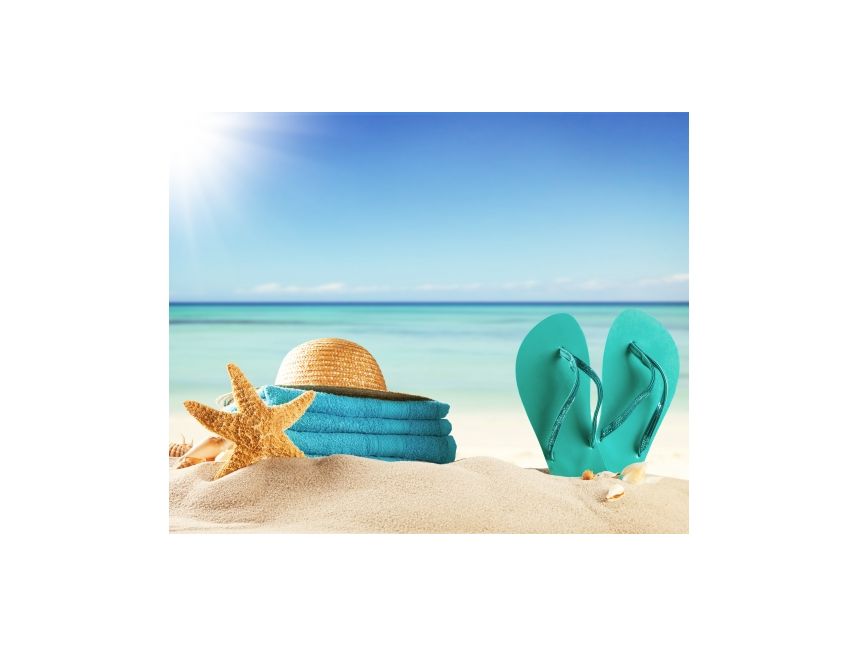 აგვისტოს ბოლო ცხელი შემოთავაზება ☀ ანტალია . - .