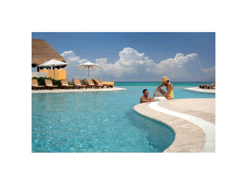 აქცია!! დაისვენე დღეს გადაიხადე სამი თვის შემდეგ თვეში ! ▰ დაჯავშნეთ დღეს და დაისვენეთ ყველაზე დაბალ ფასად სეზონზე დღე!