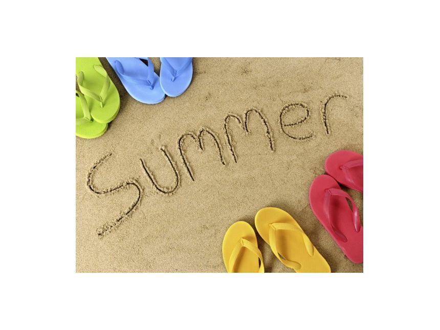 დროა თქვენც დაისვენოთ... ანტალია -