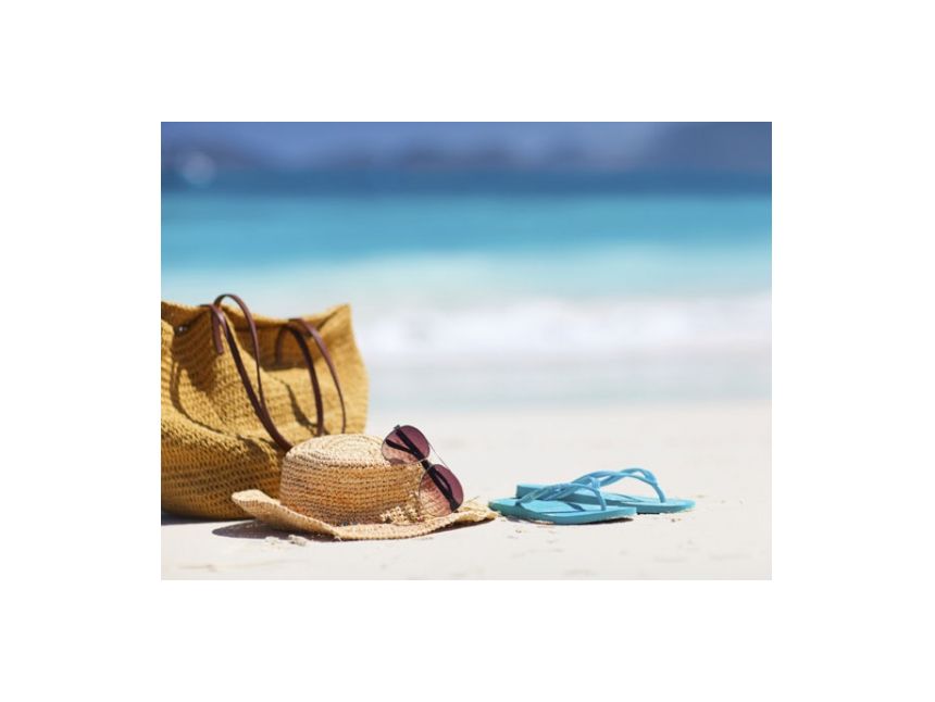 ▸▸ სრული პაკეტი -დან !▸▸ ანტალია / თურქეთი