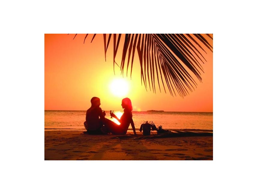 სპეციალური ფასები თურქეთი, ანტალია -