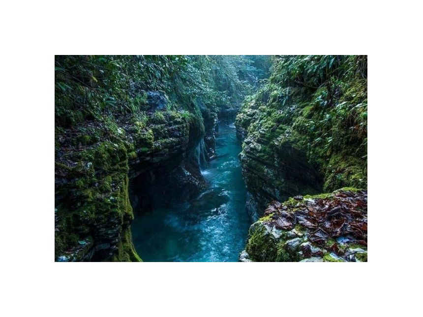 დღიანი ტური მარტვილში აგვისტოს