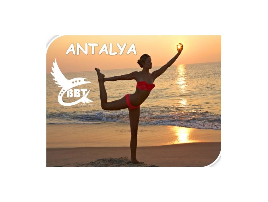 გასაოცარი ფასები! სასტუმროები ქემერში -   დოლარიდან!  ღამე! იჩქარეთ, არ გამოტოვოთ ეს შესაძლებლობა!