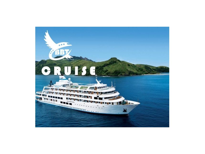 ნილოსის კრუიზი!!! დაუვიწყარი შთაბეჭდილებები გრძელდება! ❤❤❤ . ( ღამე, /ღამე)