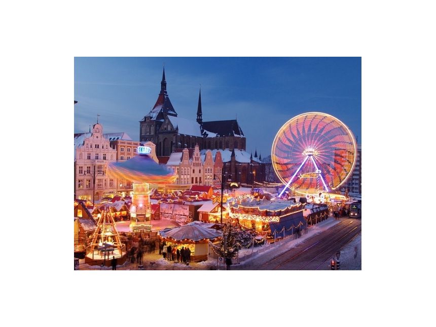 ამსტერდამი, ნიდერლანდები / .