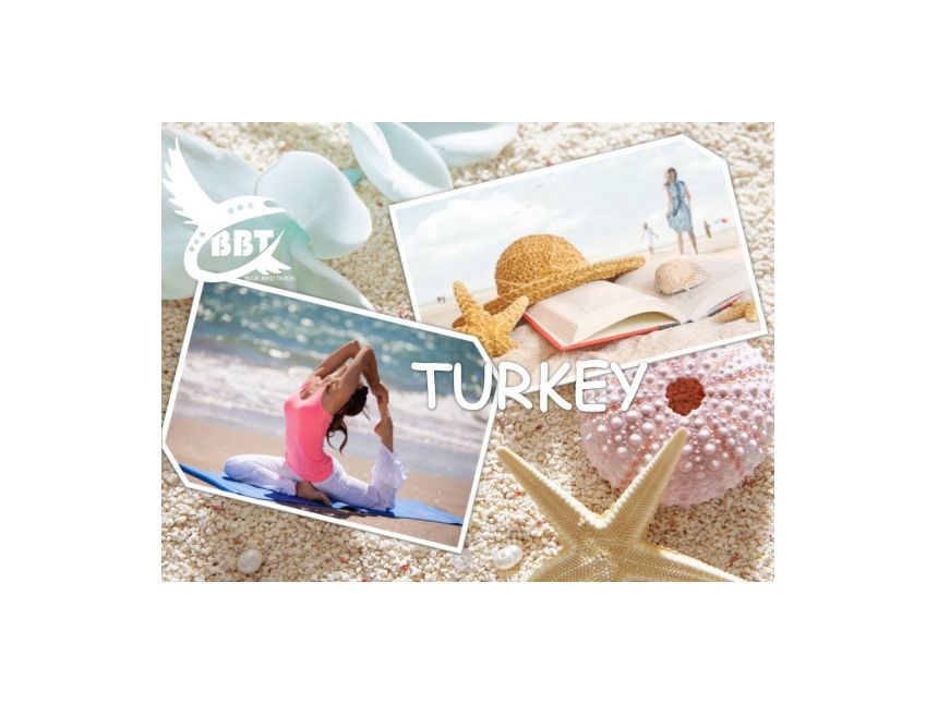 სპეციალურ ფასი! მხოლოდ ამ თარიღზე ➨ . - . ツツツ მხოლოდ მოცემულ ფასად !