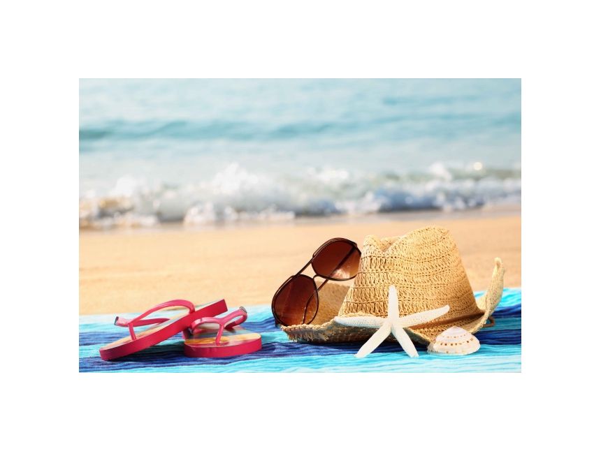 გრანდიოზული ფასდაკლება იჩქარეთ! დღიანი ტურები -დან !