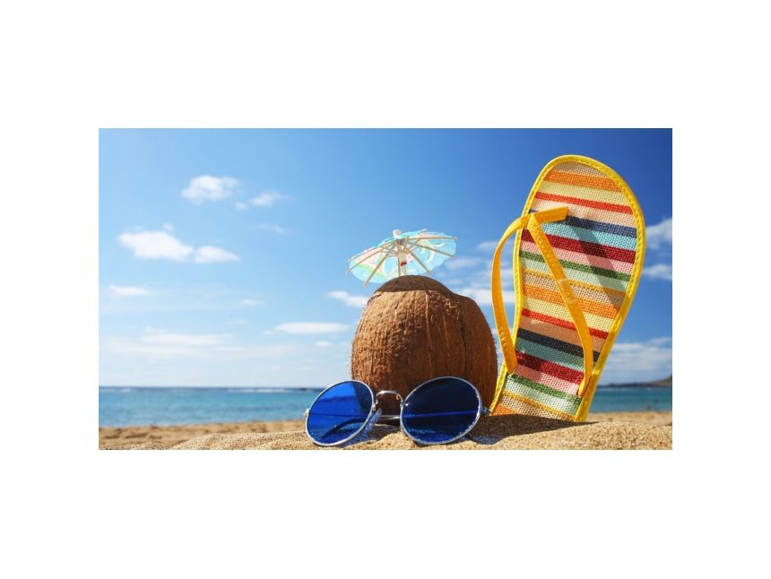 თურქეთი - კუშადასი -