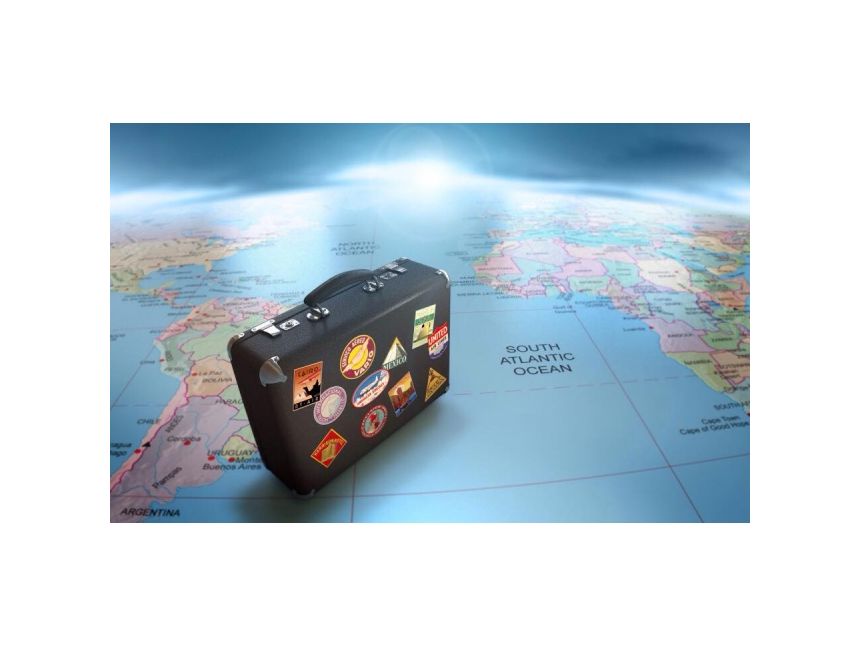 სეზონის ბოლო აქცია  სექტემბერი