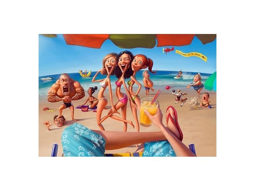 დღის აქცია !!! იჩქარეთ ადგილები შეზღუდულია - ანტალია -