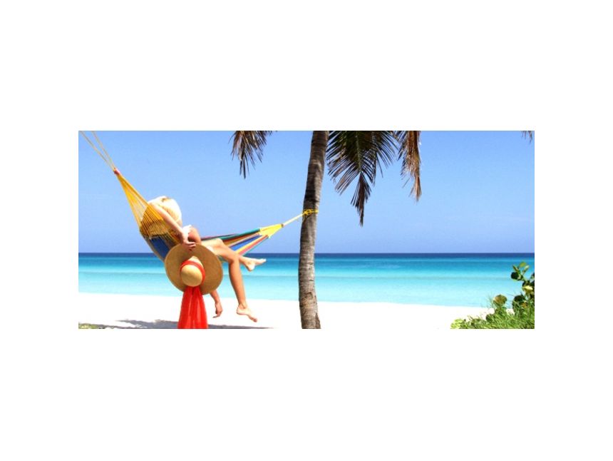 დასივენეთ  დღე საუკეთესო ფასებით !   დან!