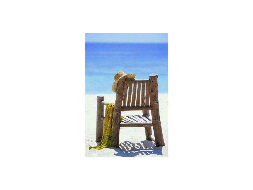 საუკეთესო არჩევანი -  დღიანი ტურები ანტალიაში