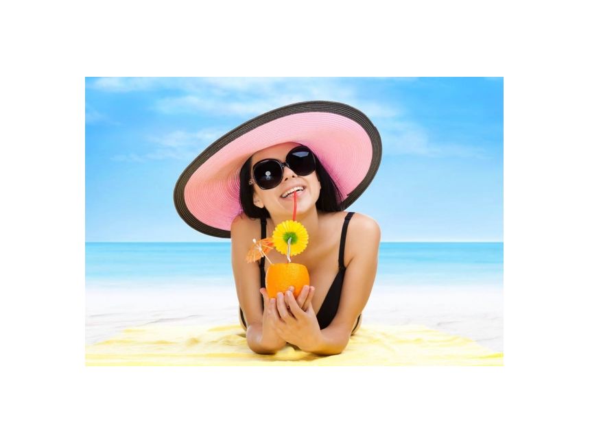 დროა თქვენც დაისვენოთ სუაკეთეოს ფასად !!!