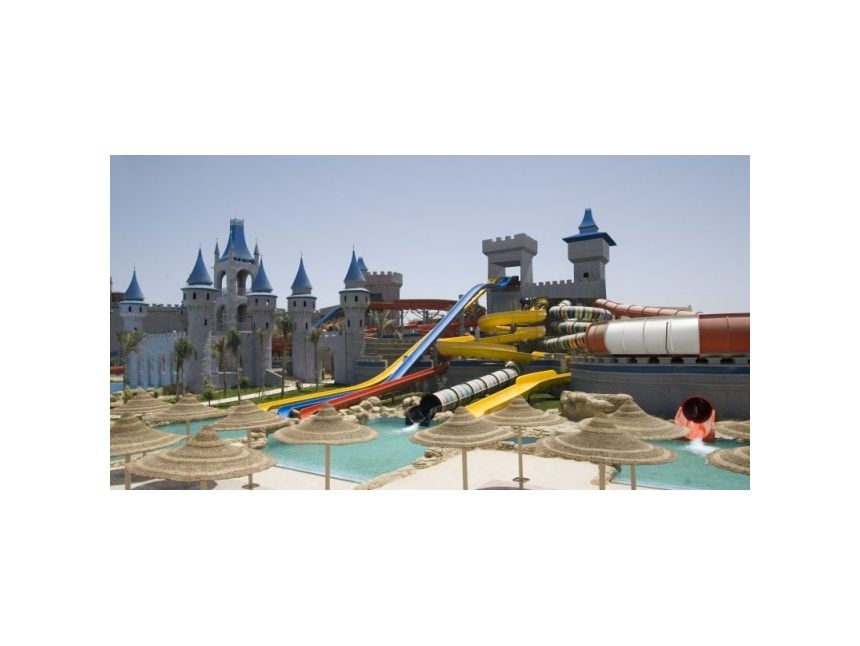 შეხვდით ახალწელს ეგვიპტეში!დაჯავშნეთ დღეს გადაიხადეთ ნაკლები!