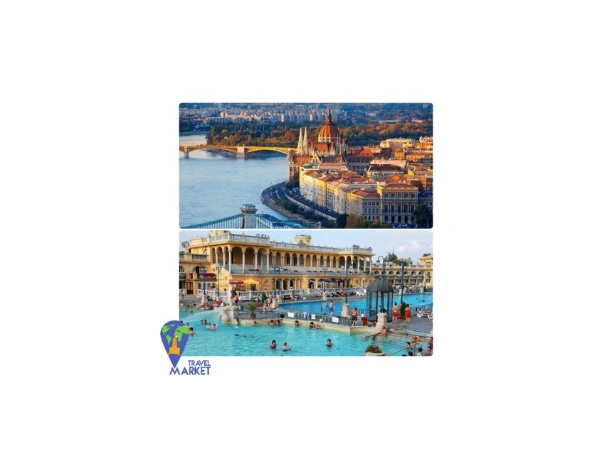 ბუდაპეშტი