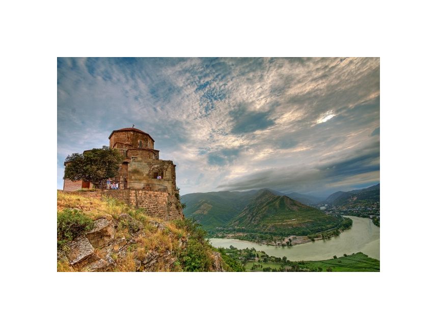 Ежедневные туры! tel: