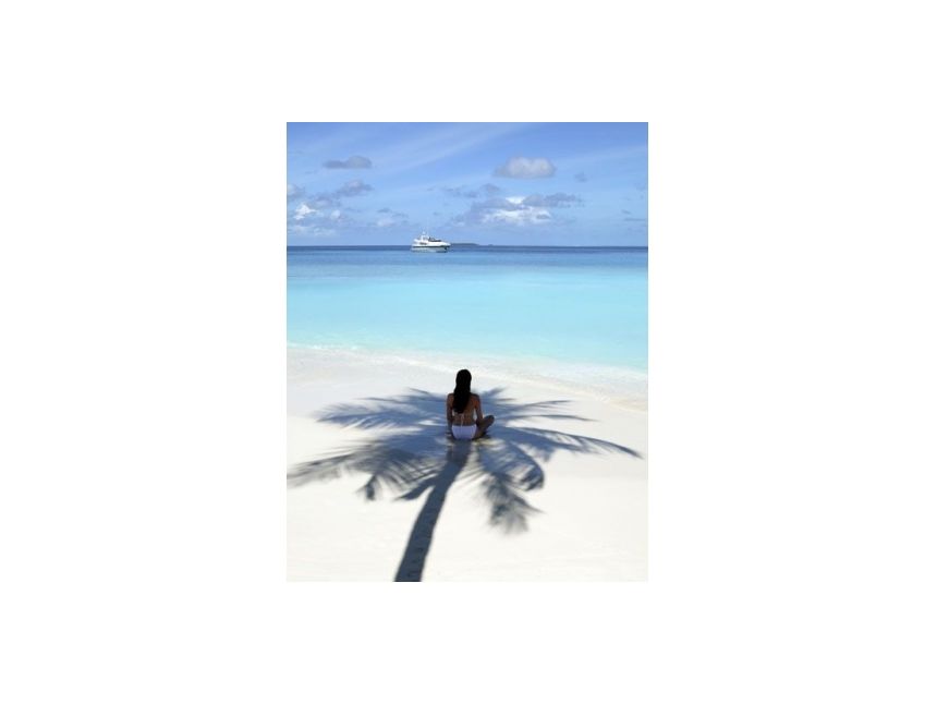 ☀☀TURKEY_ALANYA☀☀