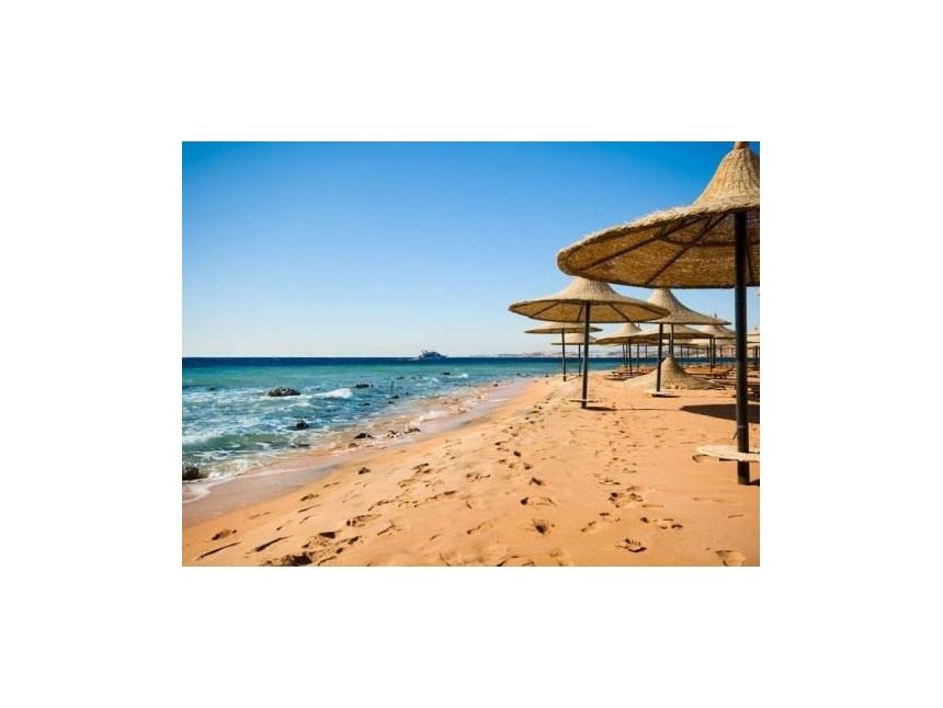 ჩვენც არ გვჯეროდა!