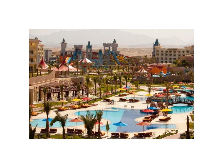 დღის აქცია საოცარი შემოთავაზები ! დარჩენილი ადგილი!