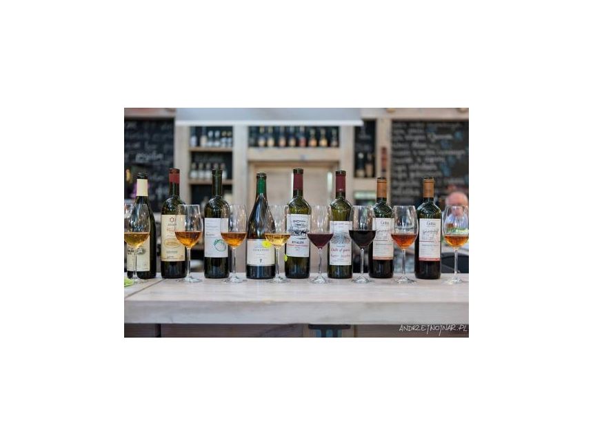 ღვინის ფესტივალი სიღნაღში !