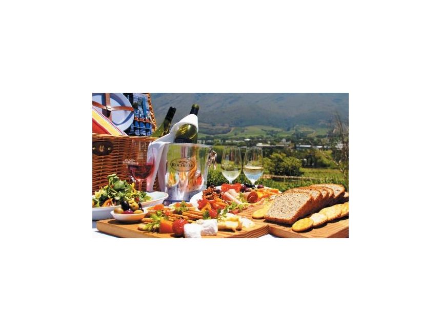 ღვინის ფესტივალი სიღნაღში !