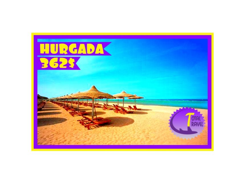 დღის აქცია!