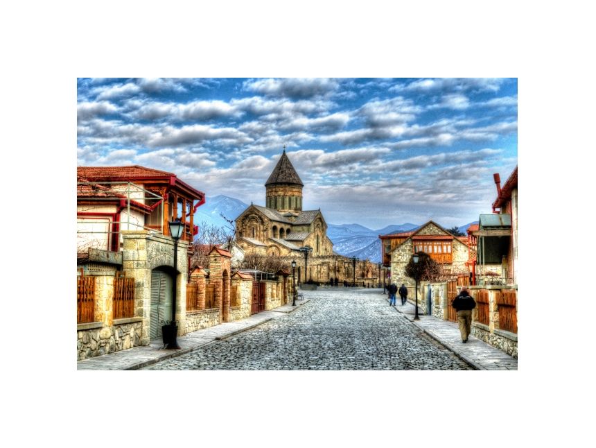 Ежедневные туры! tel: