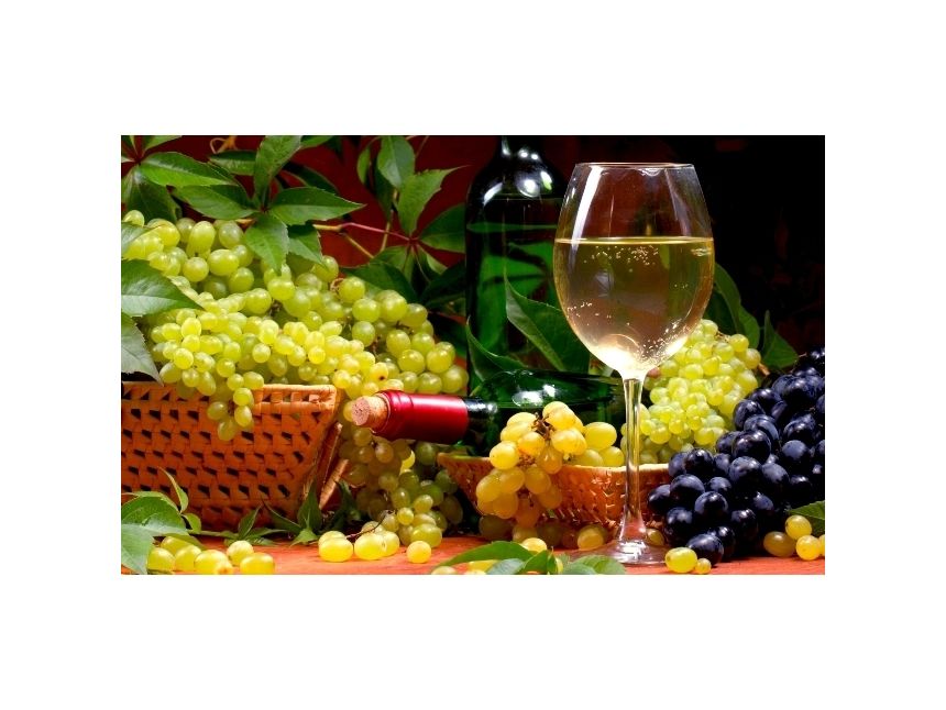 ღვინის ფესტივალი-სიღნაღი-ბოდბე