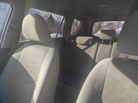 ჯიპი - TOYOTA