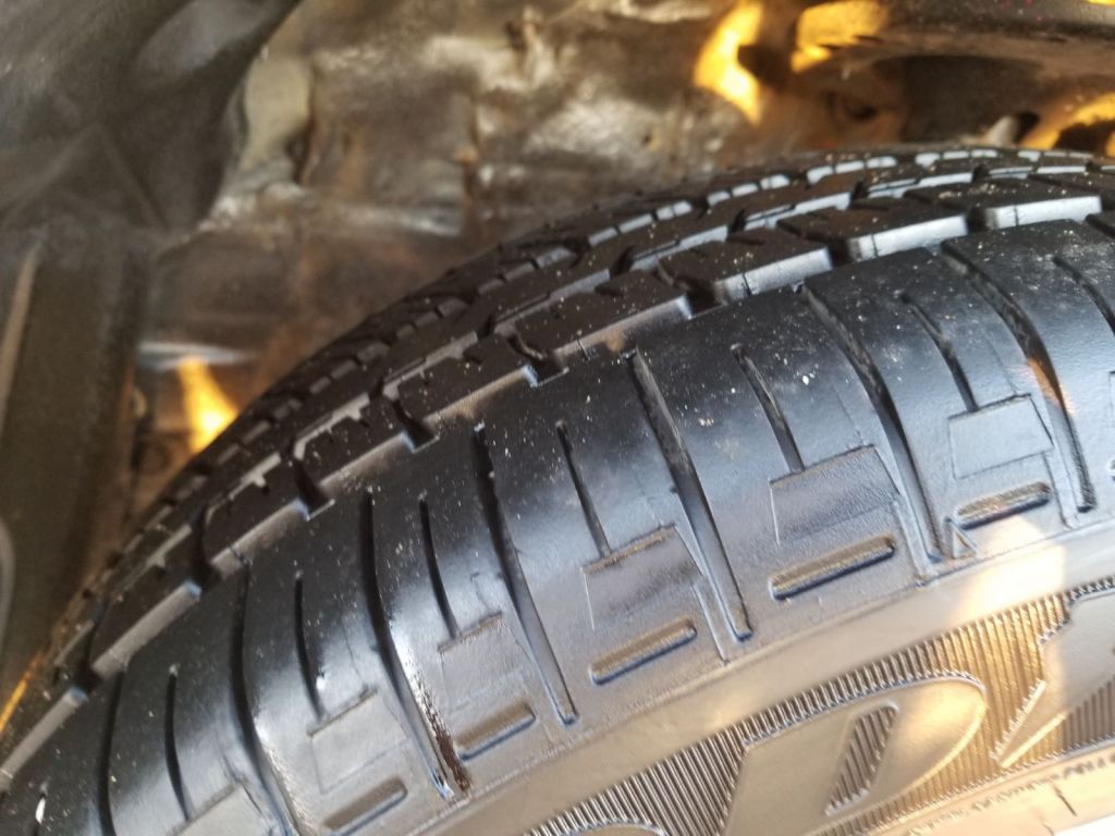 ჯიპი - TOYOTA