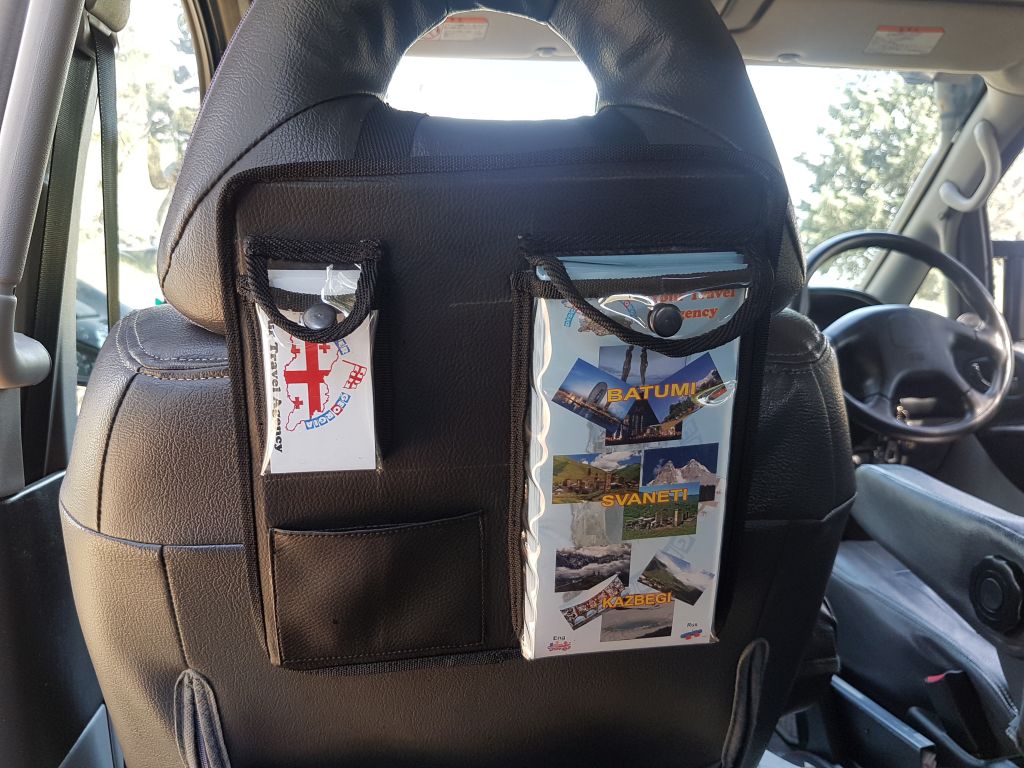 минивэн - MITSUBISHI