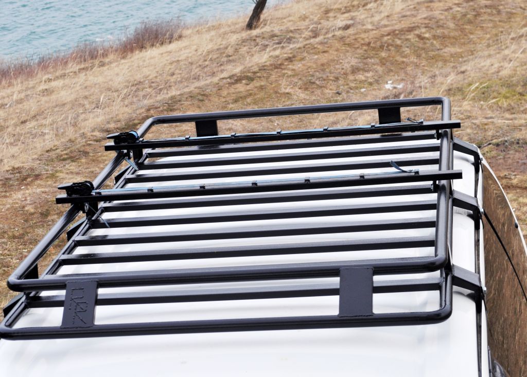 минивэн - MITSUBISHI