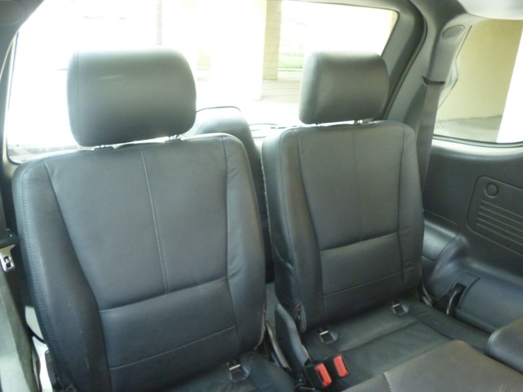 ჯიპი - MERCEDES-BENZ