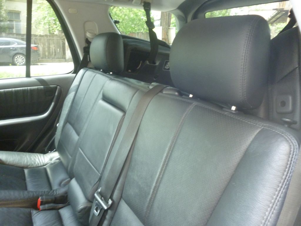 ჯიპი - MERCEDES-BENZ