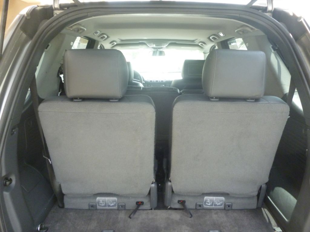 ჯიპი - MERCEDES-BENZ