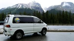 ჯიპი - MITSUBISHI