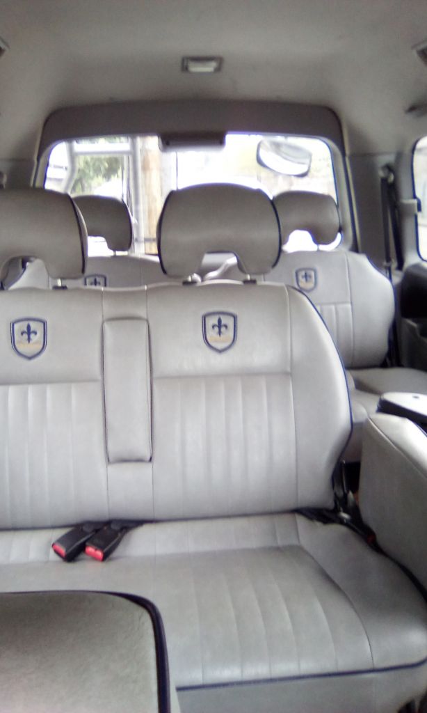 джип - MITSUBISHI